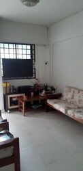 Blk 125 Bedok North Road (Bedok), HDB 3 Rooms #565168651